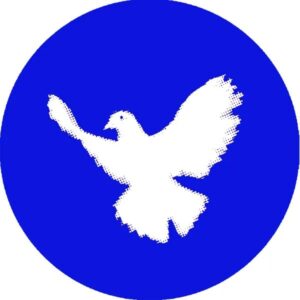 Rendsburg: Einladung zur Gedenkveranstaltung „Nie wieder Zwangsmedizin“ am 17. August