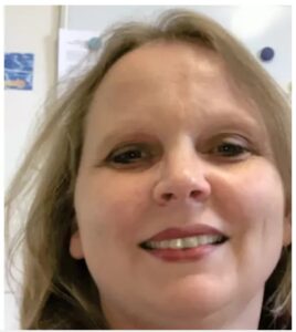 Grundschuldirektorin Iris Unselt (51) aus RLP leidet seit der Corona-Spritze an Autoimmunerkrankung und Gefäßentzündung