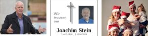 Sven (57) stirbt an Herzversagen, Marius (40) an Hinterwandinfarkt und Joachim (63) liegt tot in Wohnung