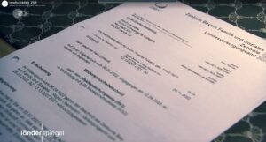 BioNTech: 7 Ärzte bestätigen Impfschaden – Behörde fehlen Studien